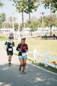 BIB: 
                            <button type="button" onclick="openModal(27718650)" class="btn btn-primary btn-sm float-right btn-popup" data-toggle="modal" data-target=".modal-high-quality">
                        <i class="fas fa-shopping-cart"></i> Add to Cart
                    </button>
                                            <button type="button" onclick="isThisMe(27718650, true)" class="btn btn-success btn-sm float-right btn-popup btn-isme hidden" data-toggle="tooltip" data-placement="bottom" title="นี่คือรูปของคุณใช่ไหม คลิกที่นี่เพื่อเอาเข้าอัลบั้ม">
                        <i class="fas fa-plus"></i> Add to album
                    </button>
                    <button type="button" onclick="isThisMe(27718650, false)" class="btn btn-warning btn-sm float-right btn-popup btn-isnotme hidden">
                        <i class="fas fa-ban"></i> Remove from album
                    </button>